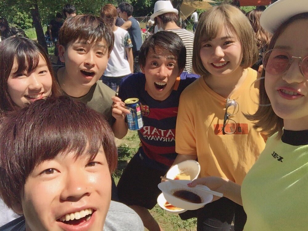 yt23ebi's tweet photo. のーぼからのりょうまる結婚式は濃すぎたよ😆
プロポーズは涙ちょちょぎれ君😂
結婚て素晴らしい💯💑💯
おめでとう㊗️ https://t.co/6BM0eOh55r