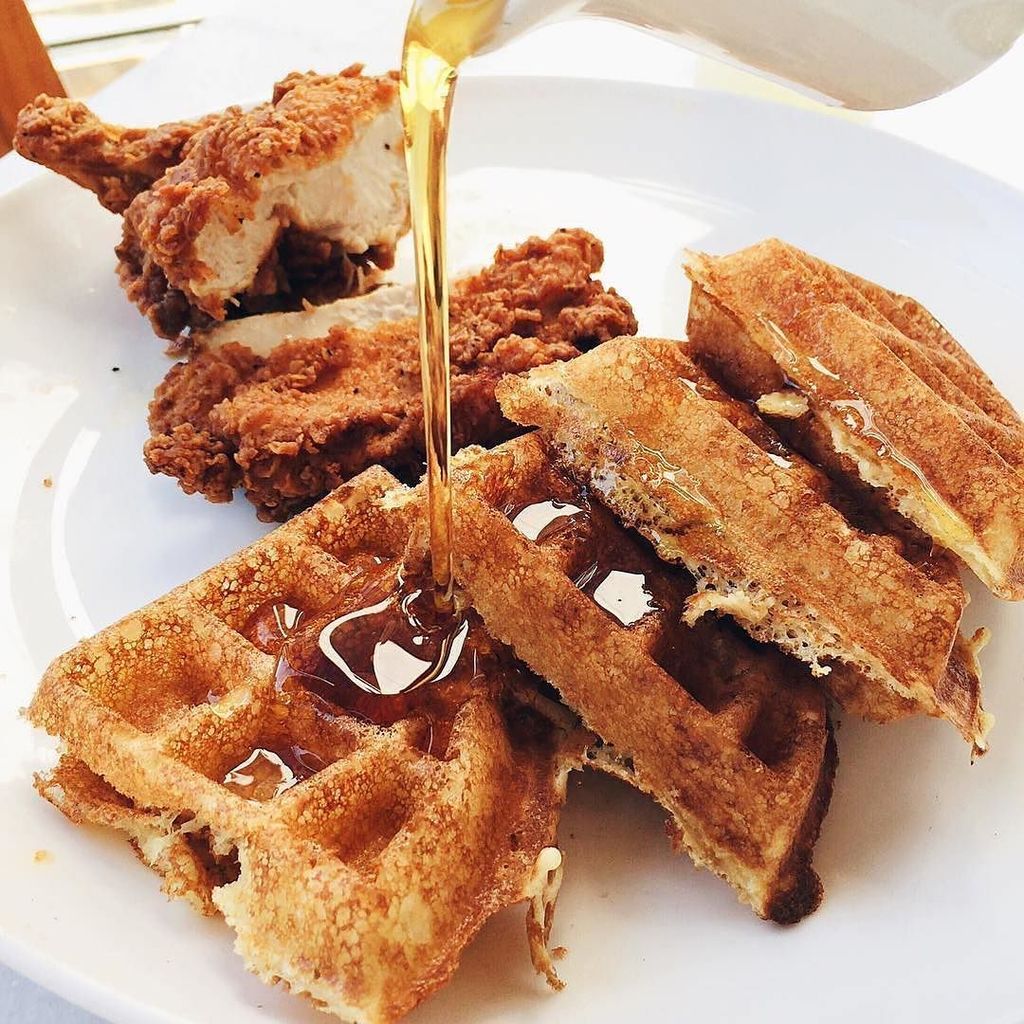 FifthGrouper (@fifthgrouper) on Twitter photo Join us for chicken and waffles on the patio today!
・・・
#Repost <a href="/nolapartyof2/">Jason Piper</a>
・・・
The ultimate southern brunch. <a href="/f/">Fred Oliveira 🧠</a>… ift.tt/2r1F7cC Join us for chicken and waffles on the patio today!
・・・
#Repost <a href="/nolapartyof2/">Jason Piper</a>
・・・
The ultimate southern brunch. <a href="/f/">Fred Oliveira 🧠</a>… ift.tt/2r1F7cC