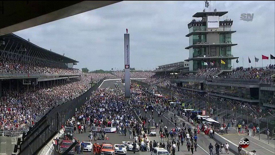 DA7EttHXgAQYTAX.jpg:large