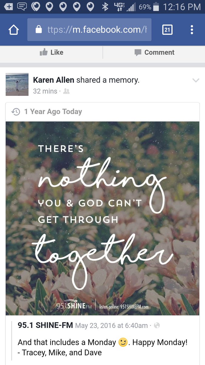 Butterflydonna1's tweet photo. Watch on #Periscope: Push baby push!!!! https://t.co/0sLxxuCsNL https://t.co/IAE6UJomUR