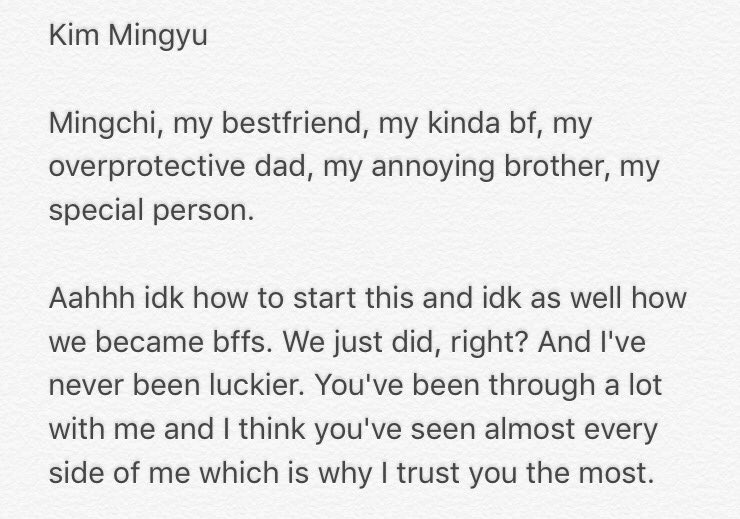 SHIJISOO's tweet photo. 5,417; @KMYSHI https://t.co/PN1boITNMT