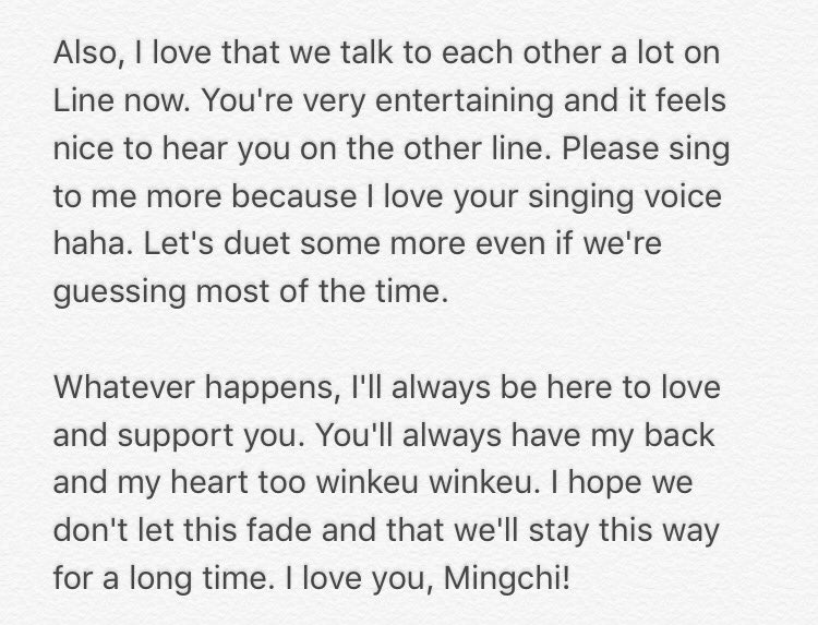 SHIJISOO's tweet photo. 5,417; @KMYSHI https://t.co/PN1boITNMT