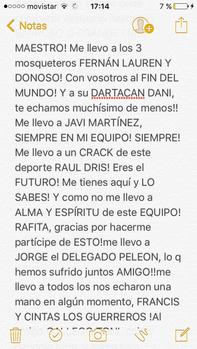 cafetera_feliz's tweet photo. Q ME LLEVO??... https://t.co/wK2lQxJLz7