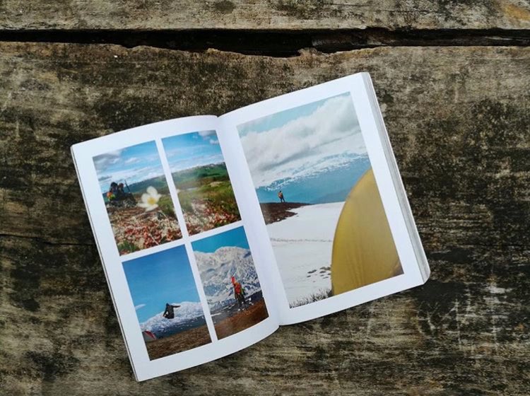 361world's tweet photo. Get your copy and whatever preks you've been eyeing!
head there before it's too late! 👉🏽https://t.co/xon6FZrVVu https://t.co/rUQlVEftzD