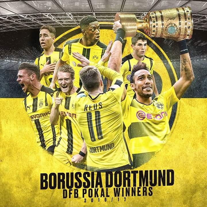 omar_farda's tweet photo. https://t.co/aSLUL8QLqb
