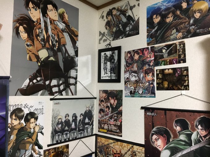 プロフさん がハッシュタグ 痛部屋 をつけたツイート一覧 1 Whotwi グラフィカルtwitter分析