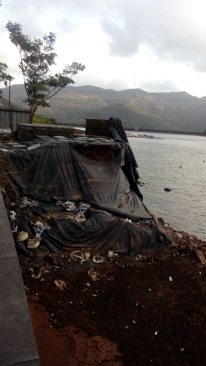 अ runकुमार   पोtdar tweet media