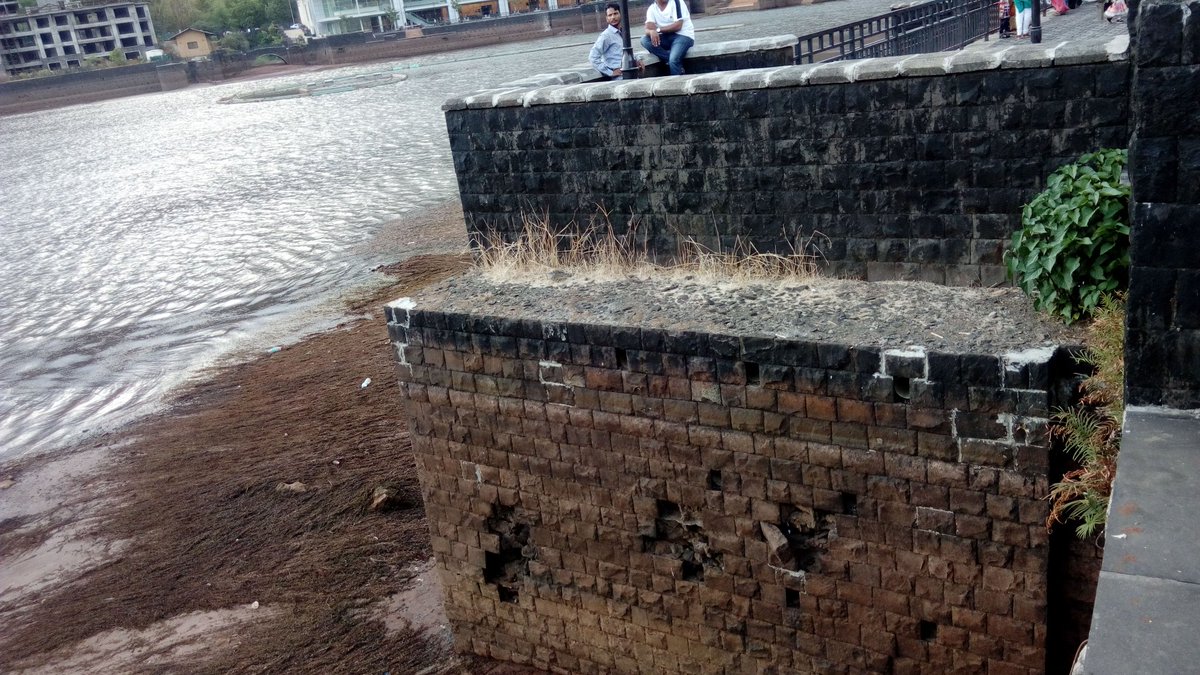 अ runकुमार   पोtdar tweet media