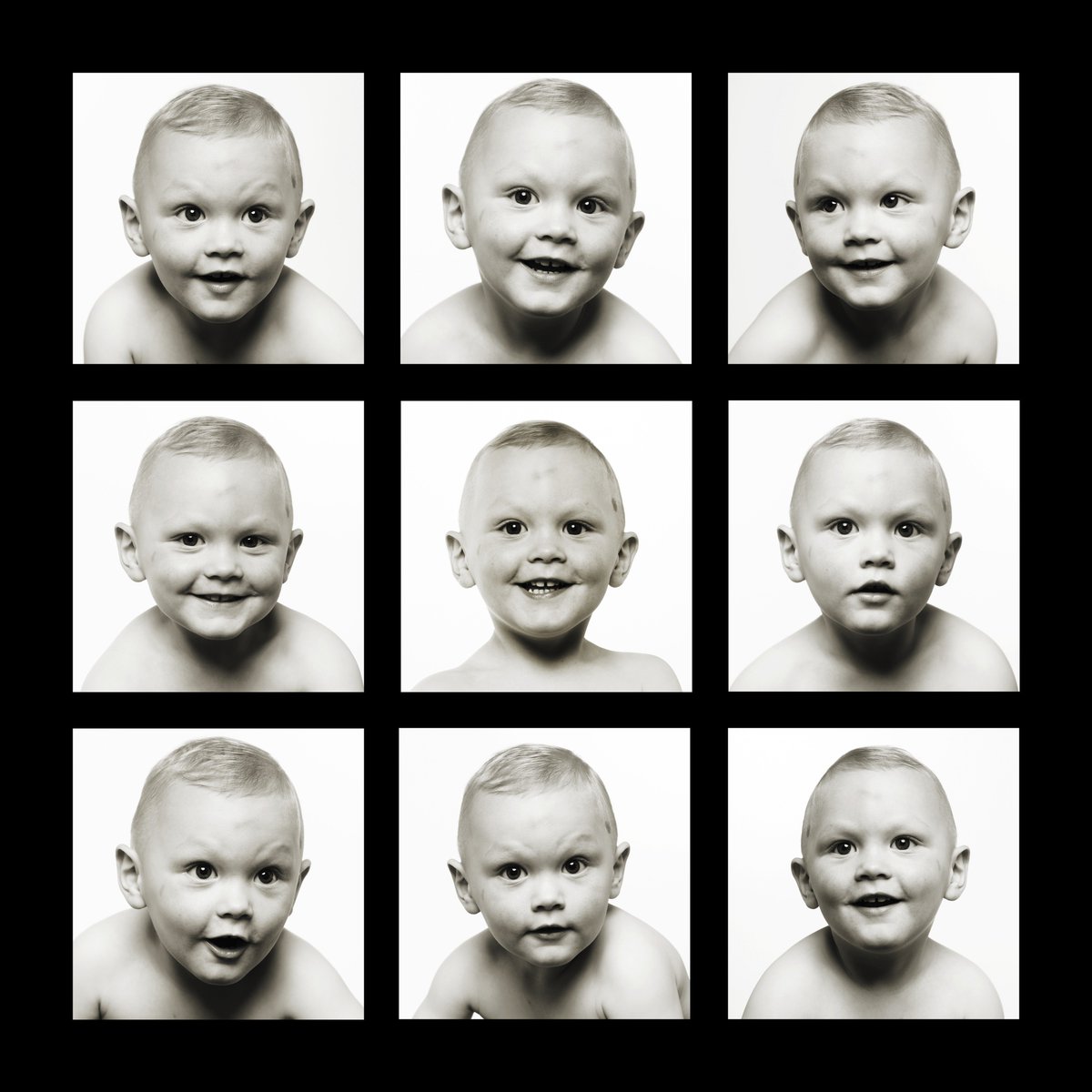 Pauls_Studio's tweet photo. It was lovely to see Ronnie again today for his last cherubs session. He was full of energy and kept us on our toes during his shoot! https://t.co/RMYUFW9kqh