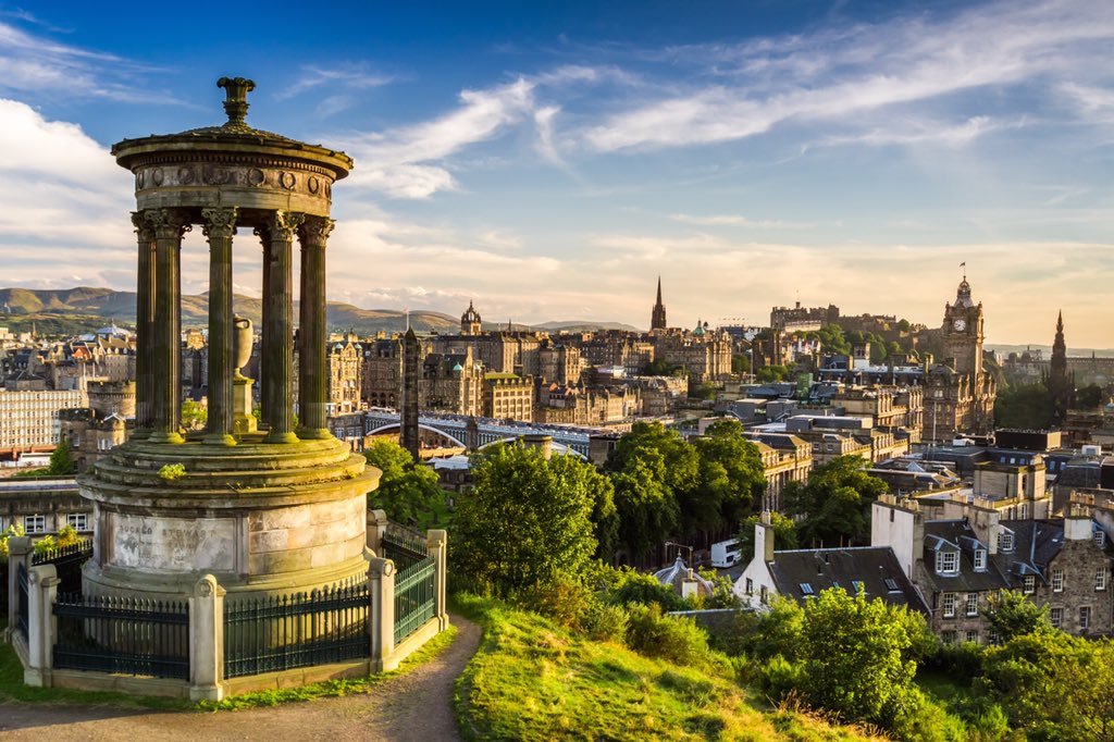 IALICconference's tweet photo. We look forward to seeing you at IALIC 2017 in Edinburgh on 19th and 20th June. https://t.co/ehkVSV39xS https://t.co/GqwsJjwbXF