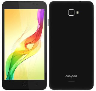 Franky_Always's tweet photo. SPESIFIKASI DAN HARGA Coolpad Roar 3 https://t.co/GZ4IoF6mU8 https://t.co/tOdhllurFG