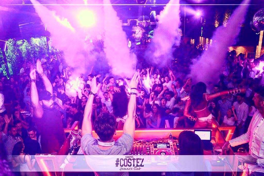stevennicoladj's tweet photo. NoS
#costez #stevennicola #stevennicoladj #instagood #me #smile #follow #cute #photooftheday #nightlife #followme … https://t.co/SduIRcZdHl https://t.co/8UFXwPOp0S