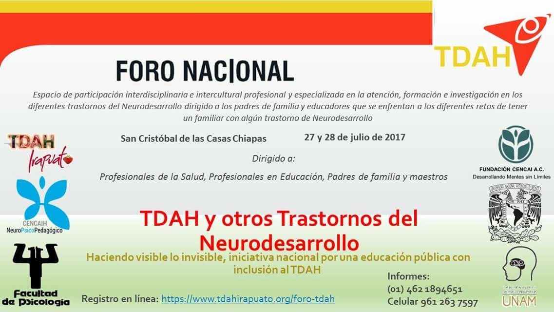 nancy_1182's tweet photo. soy mamá #tdah https://t.co/ws7G4mH0Ob