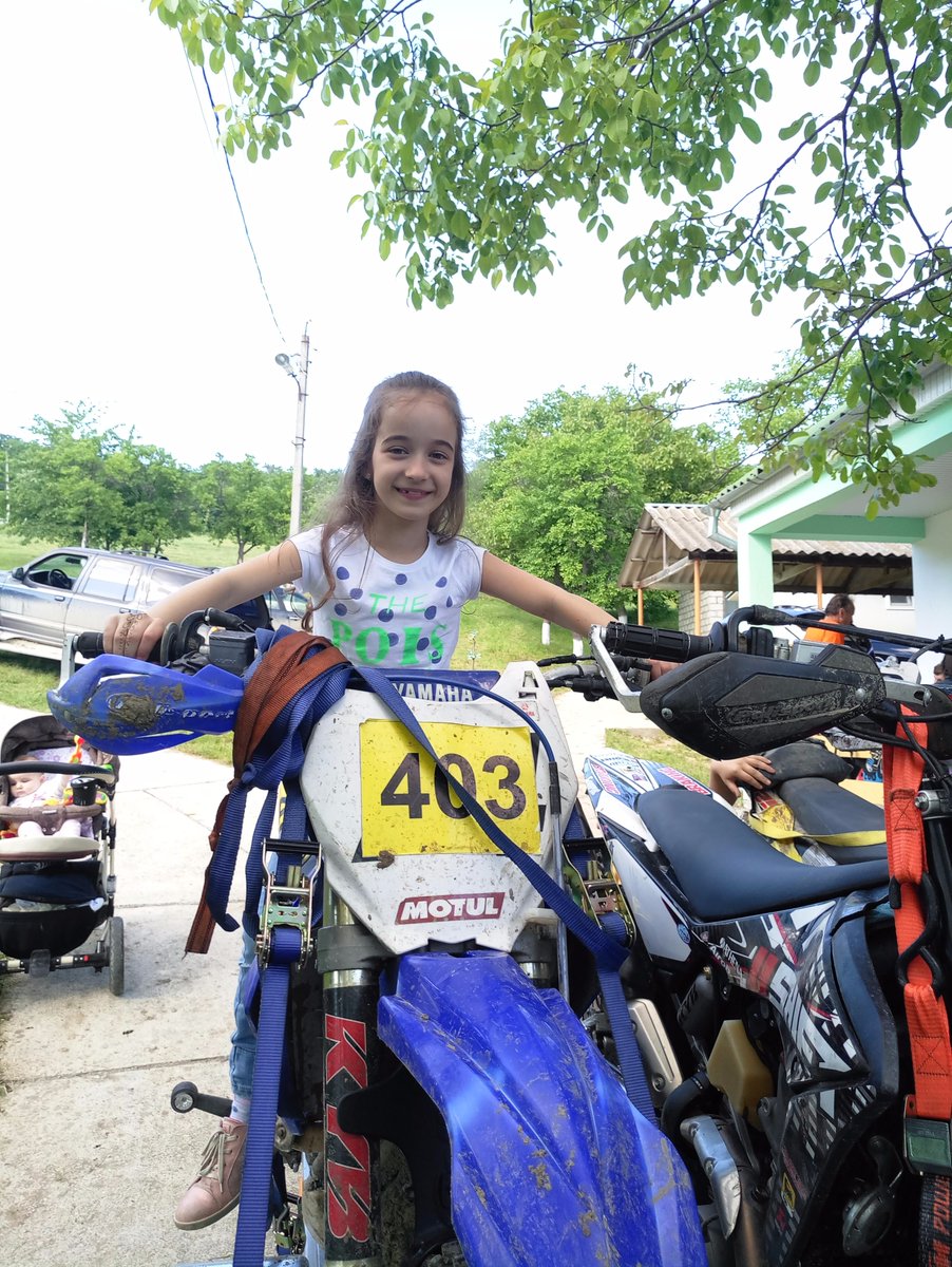 marcodorin's tweet photo. #Motocross #Moldova #Calarasi Tuzara European championship https://t.co/laMrYxVxJh