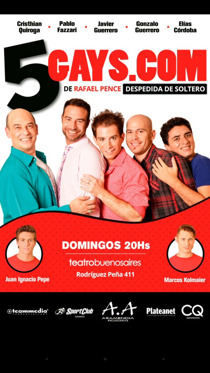 CristhianRV's tweet photo. @suroccasalvo Susana me das un Rtw por favor https://t.co/xLx4sCSWlS