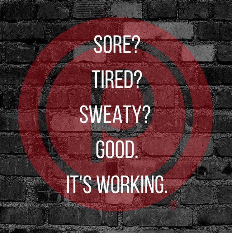 PureBarreFoCo's tweet photo. πͺπ»πͺπ»πͺπ» #purebarre #purebarrefoco #fortcollins #colorado #fitgirl #fitwomen #strong #healthycolorado https://t.co/kpie17T5wd
