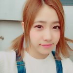 森田彩花のX(ツイッター)