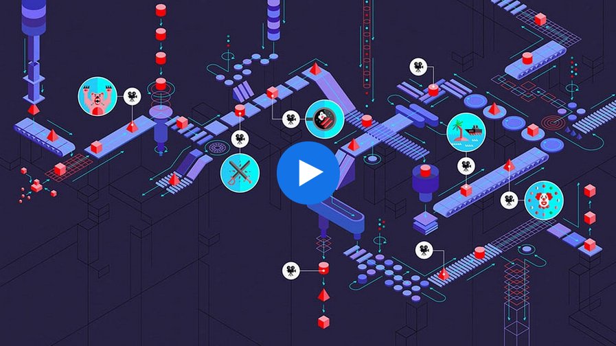 AdobeVideo's tweet image. Watch this tutorial to learn how #MediaEncoder integrates w/ #PremierePro, acting as the background media exporter: adobe.ly/2s4hejc