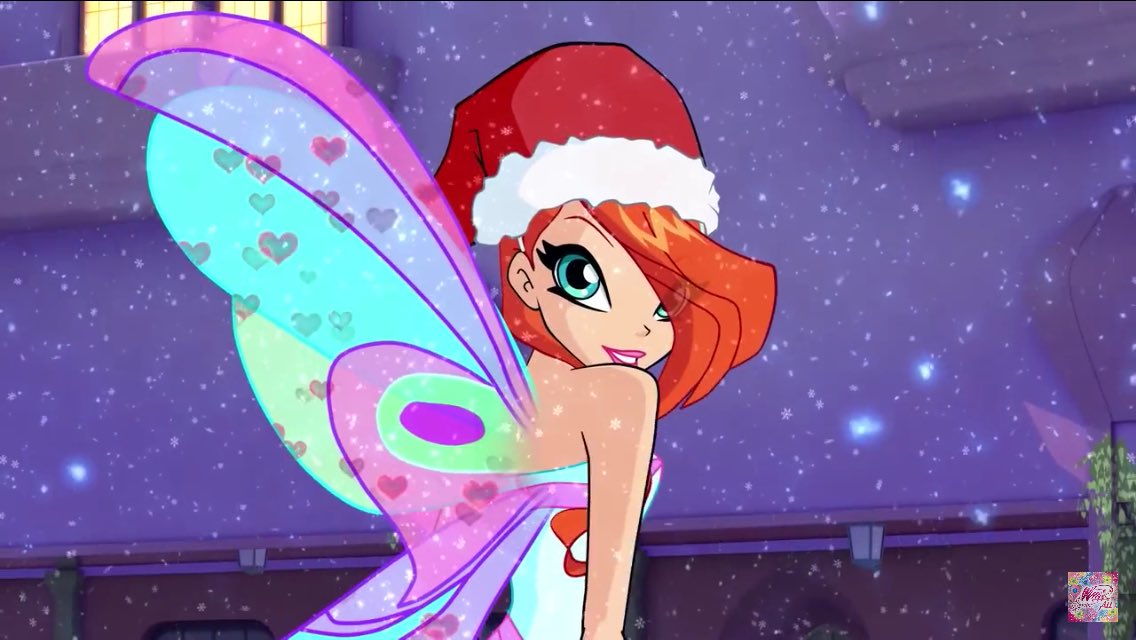 WinxClubEsp's tweet photo. ¿Cuantos Rt's para que estreneis la temporada 6 de Winx Club en Castellano? @NickelodeonEsp https://t.co/wGSmsfSaZB
