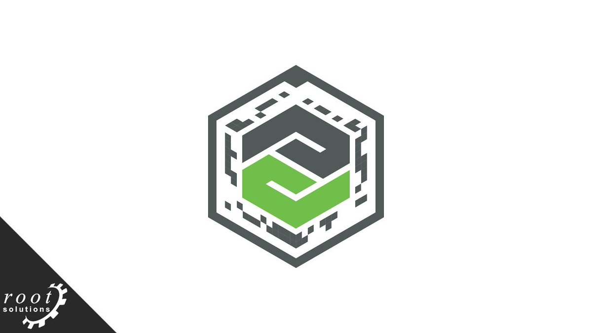 RootRecruits's tweet photo. Turn idea's in reality with PTC Creo 4.0's #AR features -  https://t.co/Ef0Ung1wHJ - #PTCCreo - #Design - #3D https://t.co/WoghyBEKqx