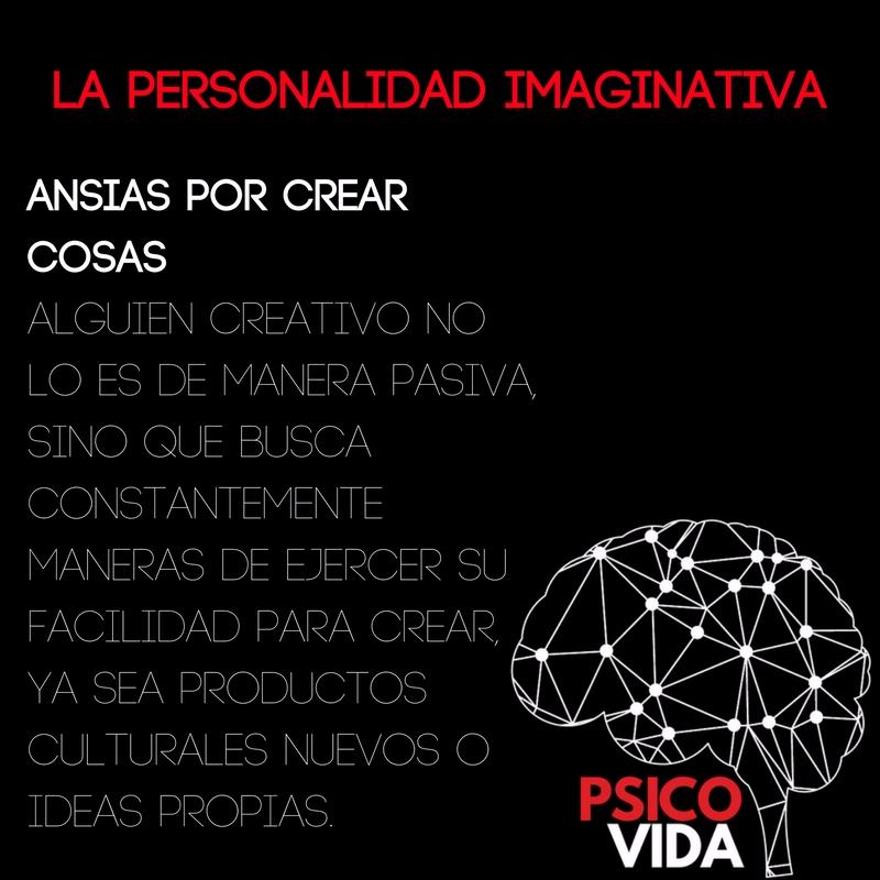 Redvidafunda's tweet photo. #PsicoVida https://t.co/jsQZ18iM4t
