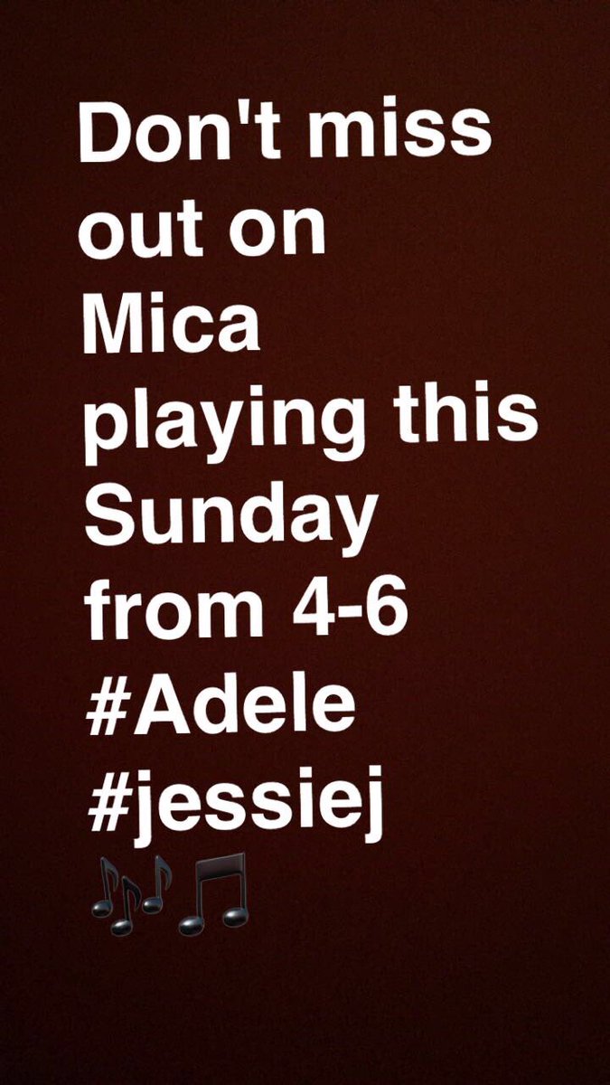 BrassMonkeyL1's tweet photo. Get down to the Brassmonkey today for some Adele and Jessie j tributes https://t.co/ICpQM5xo4v