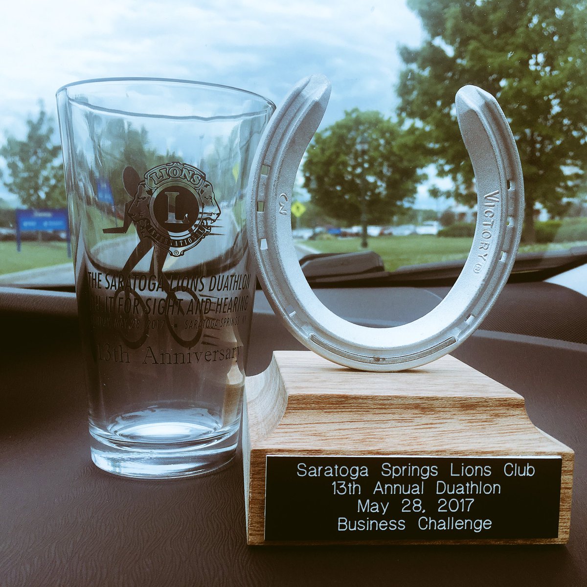 ElevateElite's tweet photo. Another year of every @elevatecycles team member leaving with hardware and corporate team champions once again. https://t.co/hCBlKkRTX7
