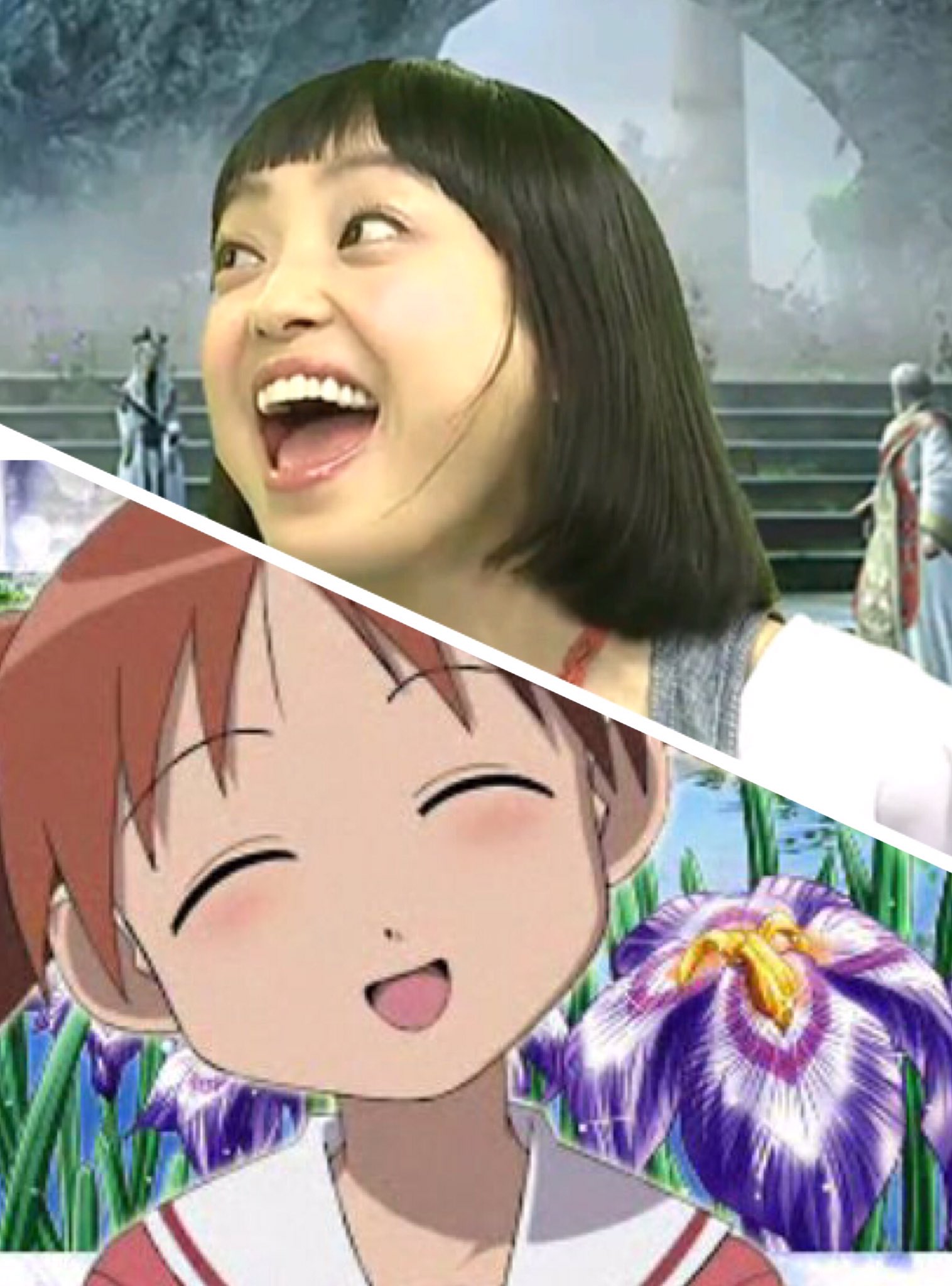 クロス 早見沙織ちゃん 高橋美佳子さん 金朋先生 誕生日おめでとう 早見沙織生誕祭17 高橋美佳子生誕祭17 金田朋子生誕祭17 5月29日は早見沙織の誕生日 5月29日は高橋美佳子の誕生日 5月29日は金田朋子の誕生日 T Co 4gjnxdzcfk