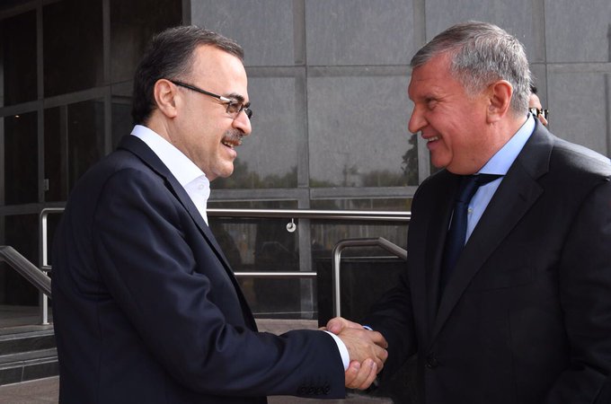 Посмотреть изображение в Твиттере