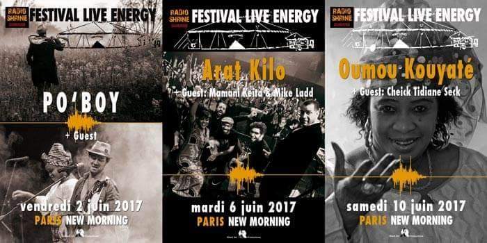 IdoKayode's tweet image. #festicalliveenergy #newmorning #concerts #resevezvosplaces