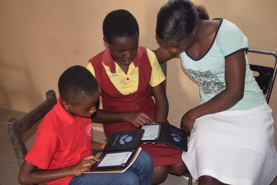 dzyadzorm's tweet photo. @poetra_asantewa @joat_africa @Yobbings @AlikotoClothing @Kpodola @BlackGirlsGlow How can I forget abt @LoveRocksOrg? A mentoring program for underprivileged youth in the country. Visit https://t.co/oIe0ta7Ohg to know more https://t.co/WsqCL06ko8