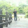ardi_dusky's tweet photo. OMG! Kamu harus melihat ini. #BIGOLIVE.  
https://t.co/MrsQMzATlm https://t.co/YPG8LLg6mK