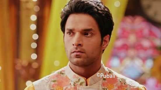 akta_pori's tweet photo. Hotness &amp; Dashingness At Its Peak...😍😍 💞 🔥🔥🔥🔥🔥🔥🔥
@ShaleenMalhotra 💓💓 😘😘 ❤❤❤❤❤❤❤
#Dapper💖
#Da_Swagger💘💘 https://t.co/fX82uXrSWW