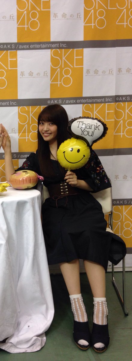 ウェイン 香港 على تويتر 二村春香 第4部 私 大学から卒業した 二 おめでとう Sasuke参加するかどうかきいたとき 内緒のポーズしてくれた 期待しています 二村春香 ウェイン 香港 على تويتر 二村春香 第4部 私 大学から卒業した 二 おめでとう Sasuke参加するかどうかきいたとき 内緒のポーズしてくれた 期待しています 二村春香
