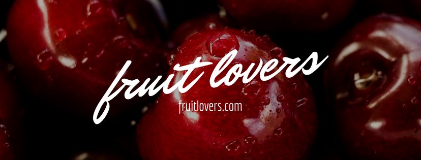 BePerfect2Day's tweet image. We are geting shape at beperfect2day.com 🇺🇸🇬🇸🇫🇰🇰🇾🇻🇬🇹🇨🇬🇧🇸🇹🇹🇭🇩🇪 #Diet #Healing #HealthyEating 💖💝💯💪🏽👌🇺🇸