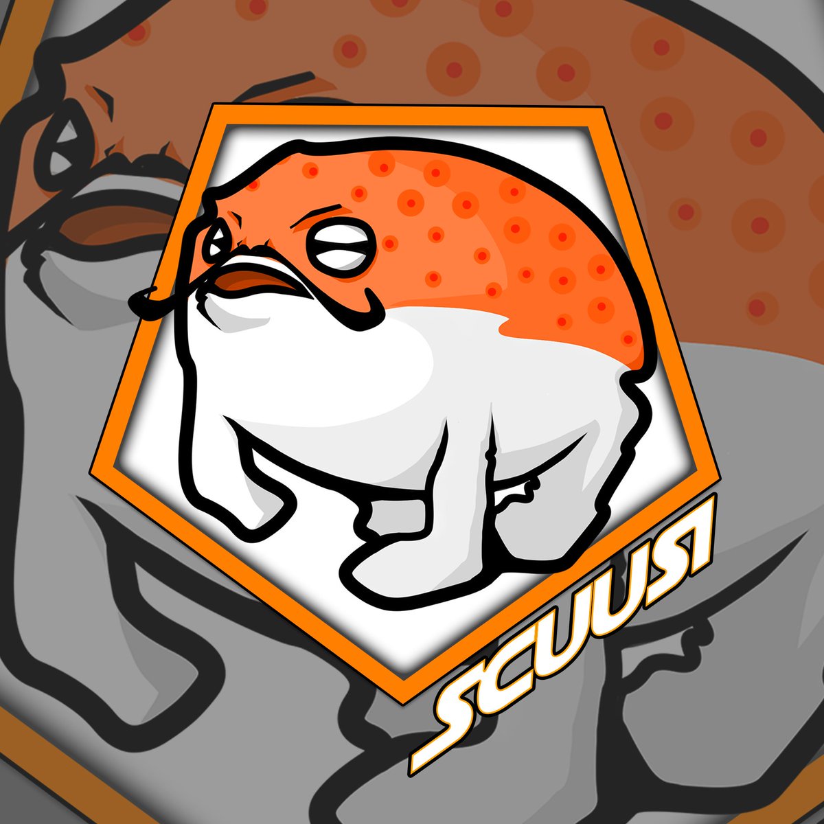 LonyaGaming's tweet image. Another great lan ends and I already miss it. #eevent @EEventLAN