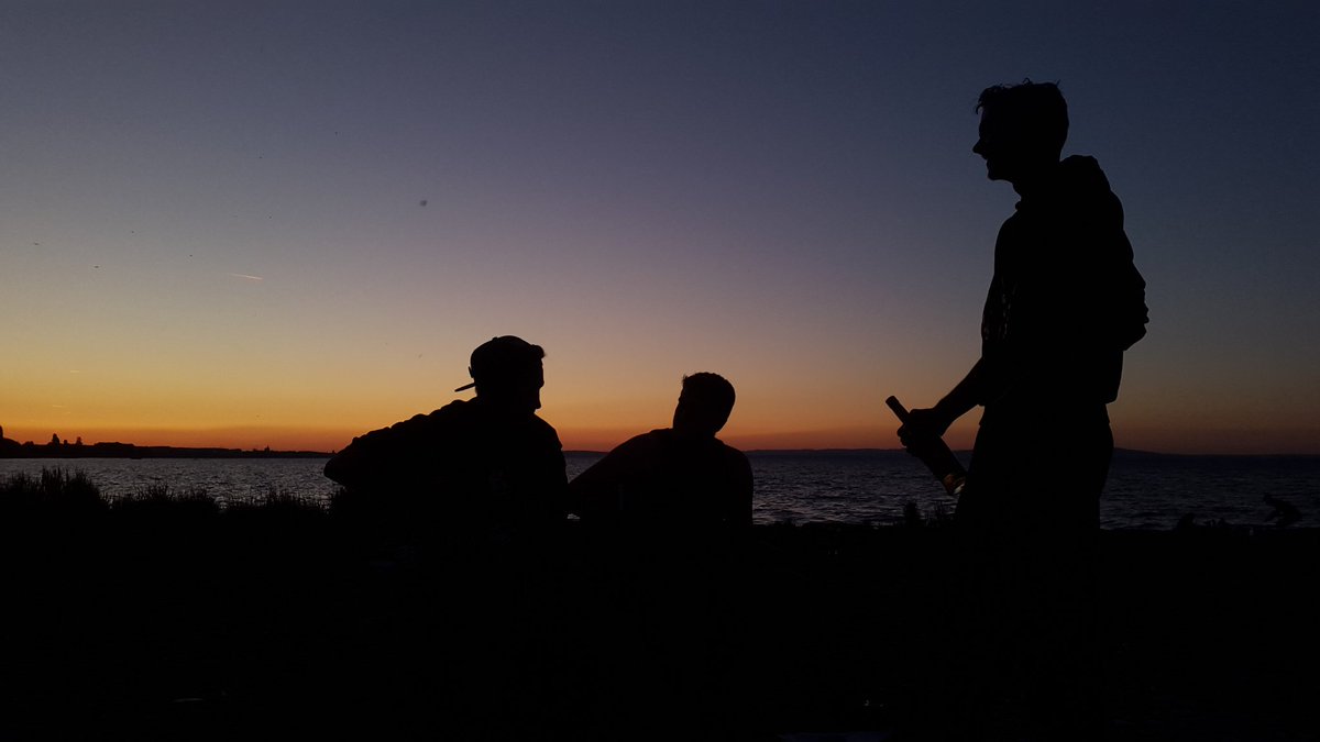 LonyaGaming's tweet image. Another great lan ends and I already miss it. #eevent @EEventLAN
