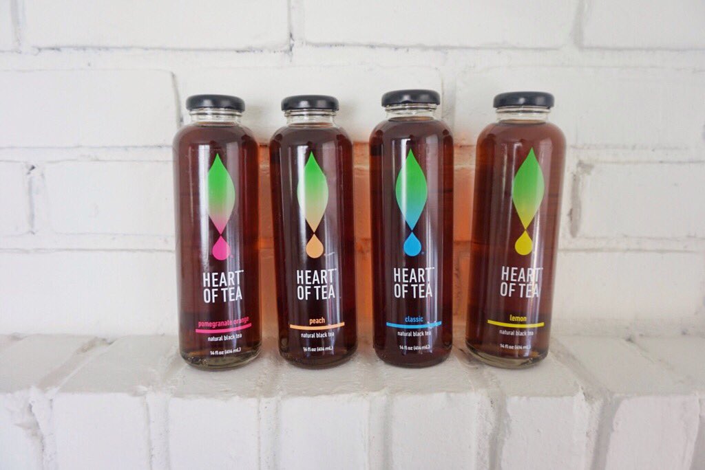 HeartOfTea's tweet photo. Long weekend vibes ✨ #HeartOfTea #MDW2017 #icedtea https://t.co/SbGqipSEBt