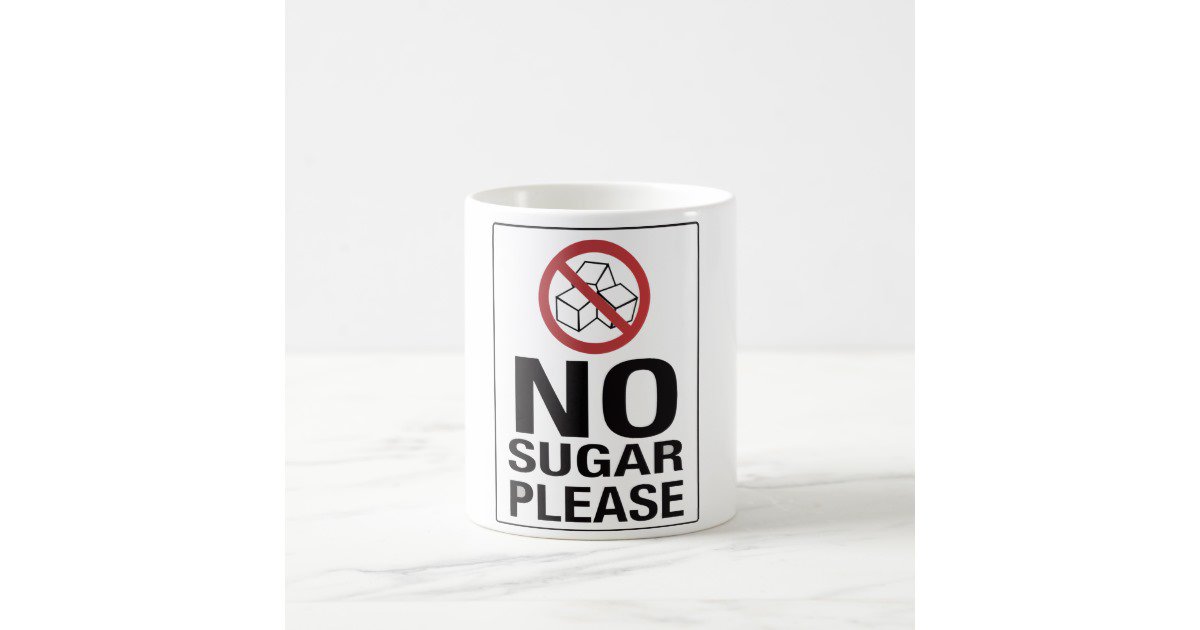 ditchthe_carbs's tweet photo. NO SUGAR PLEASE. Remind yourself and those around you to give up the white stuff. https://t.co/kon8kuU0fQ #ad https://t.co/ybUGsN2SA5