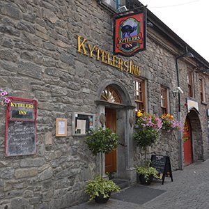 kilkenny tweet media