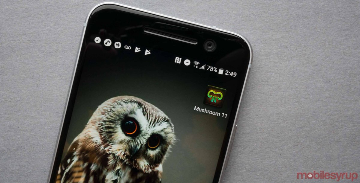 MobileSyrup tweet media