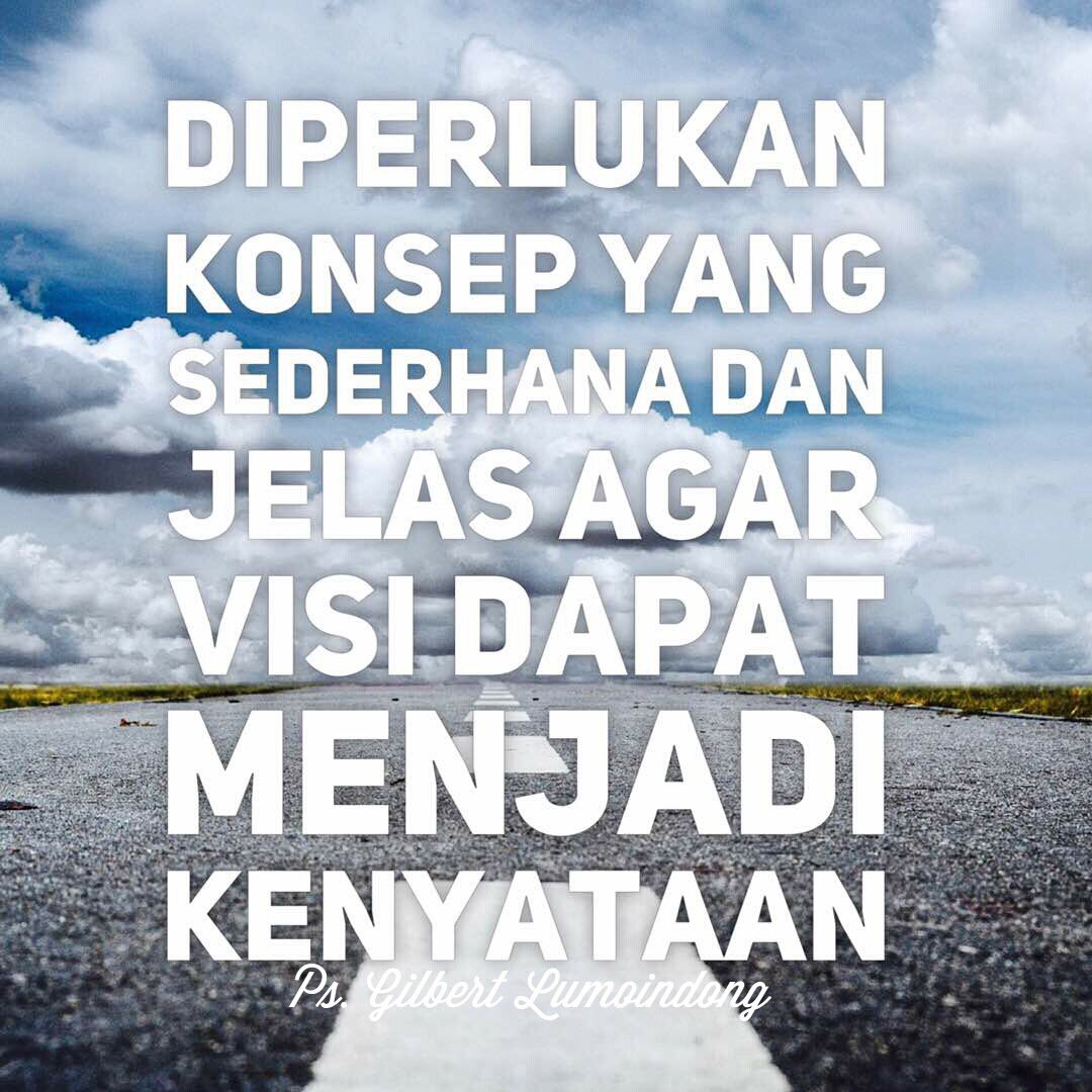 Gilbert Lumoindong tweet media