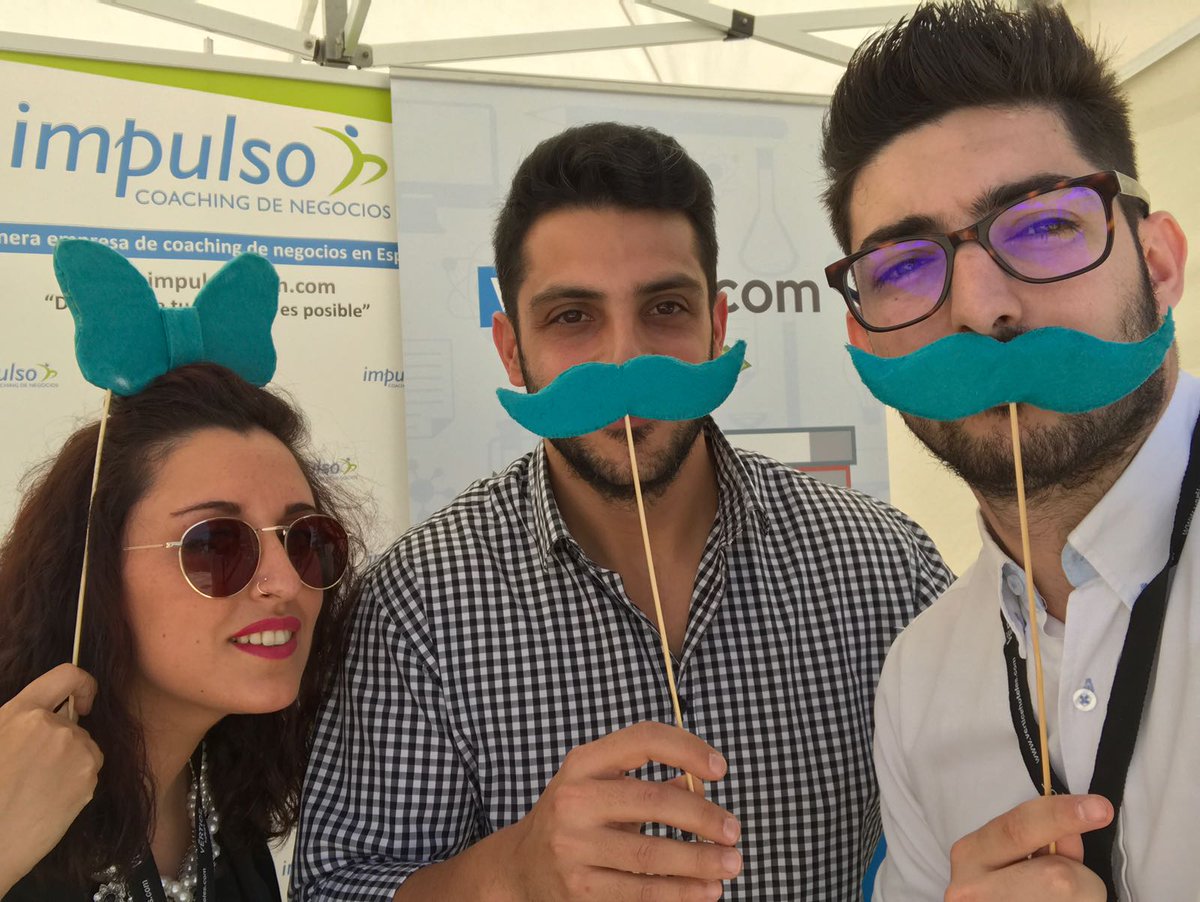 MouseCreativos's tweet photo. 2ªJornada del I Congreso de Marketing para PYMES, en Sevilla.
#marketing #pymes #diseño #MKTPYMESSEVILLA2017
https://t.co/vbPrfb7EM3 https://t.co/715eLZvVRv