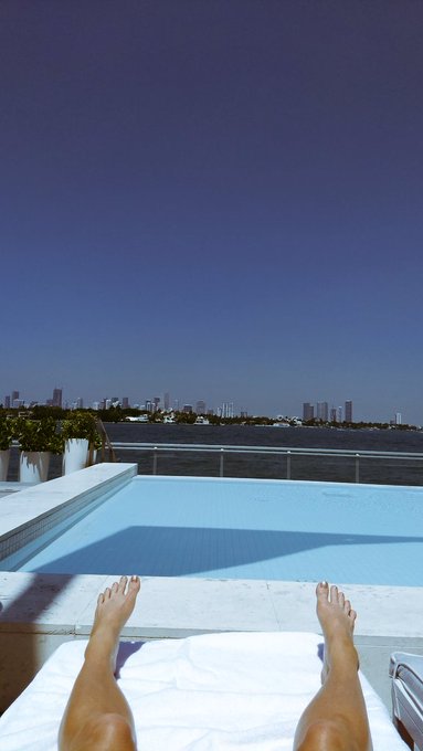 My view currently https://t.co/0uO92nuDeL