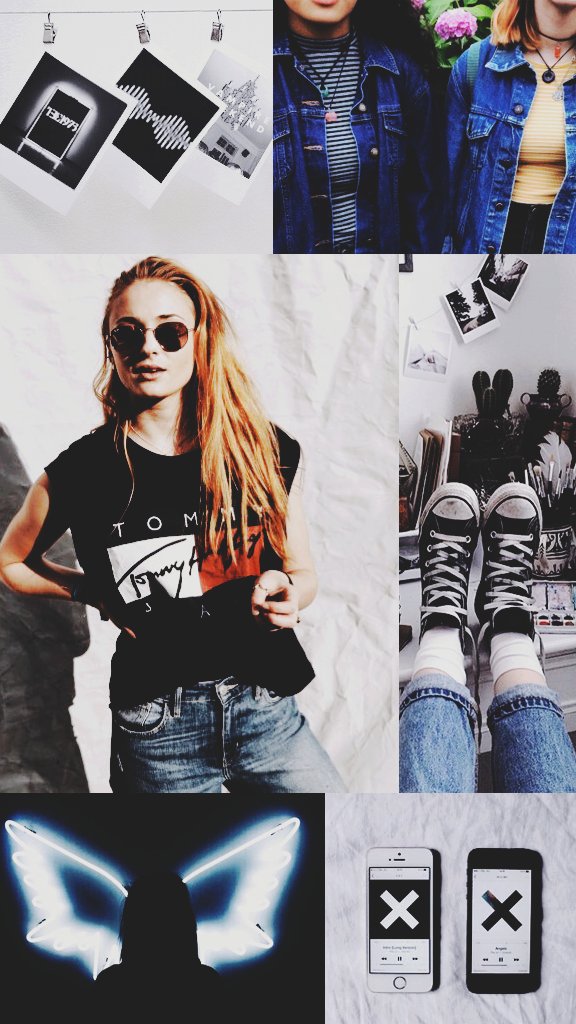 rockscreenz's tweet photo. ✧ sophie turner
✧ rt or like if you save/use https://t.co/SfwW3MANXz