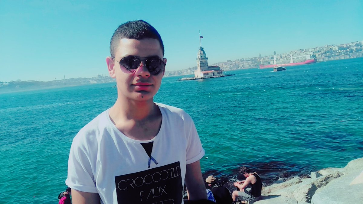 baki akbay (@3047_90) on Twitter photo 