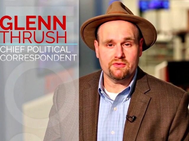 glennthrushnyt's tweet photo. I'm the best https://t.co/0SPigrlIe4