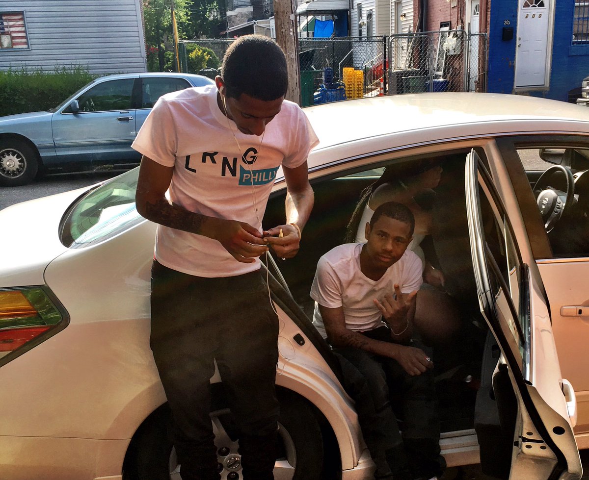 Pip_lilrob's tweet image. J/o in da cut tell em roll a wood🤘🏾😎