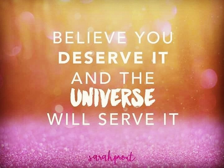RachelProfiles's tweet photo. Soul Food for Sunday...@marshawright #ThinkBIGSundayWithMarsha #LovinLife #LivinIntheFlow #RachelProfiles https://t.co/TLoK3c4MYW
