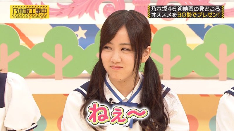 やりたくなーい